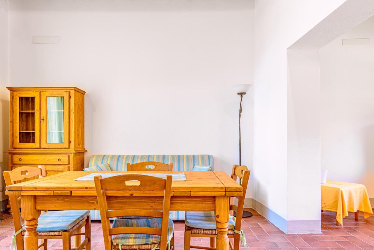 カステッリーナ・イン・キアンティ シエナ Agriturismo Casa Al Boscoヴィラ エクステリア 写真
