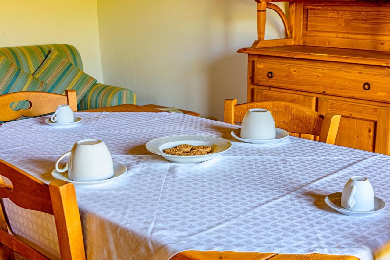 カステッリーナ・イン・キアンティ シエナ Agriturismo Casa Al Boscoヴィラ エクステリア 写真